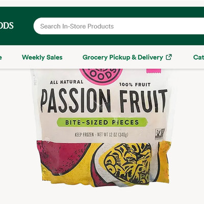 Screenshot 2024-02-24 at 22-06-49 Bite Sized Passion Fruit Pieces 12 oz at Whole Foods Market.png