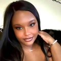 Gabrielle0713