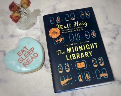 2.2024 The Midnight Library.jpg