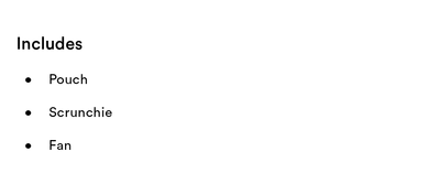 Screenshot_20240303-013615.png