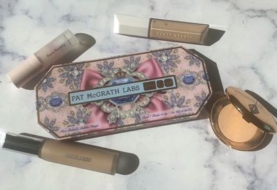 10 - Woman’s Brands 2.jpg