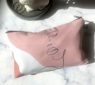 10 - Woman’s Brands 1.jpg