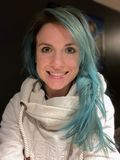 Melanie12758