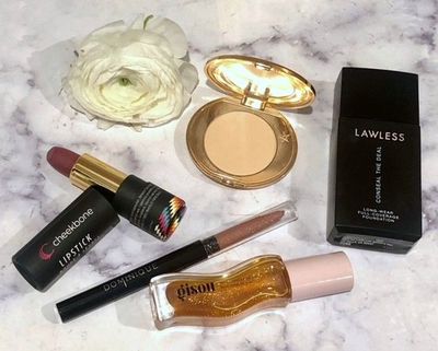 Week 10 Notables - The Good & Not So Good