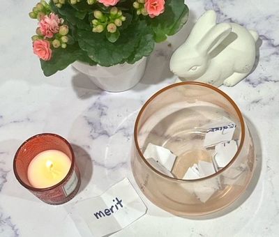 11 - One or All Brands 1 - Preview.jpg