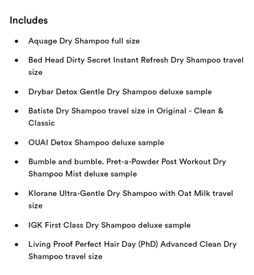 Screenshot_20240310-005602.png
