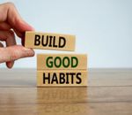 Build Good Habits.jpg