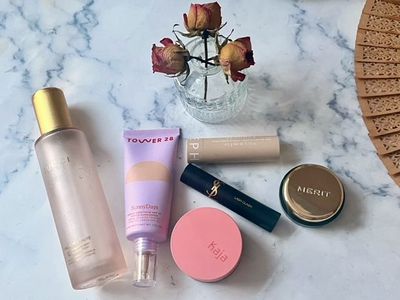 11A - All The Brands (Weekend).jpg