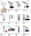 dyson sephora page.jpg