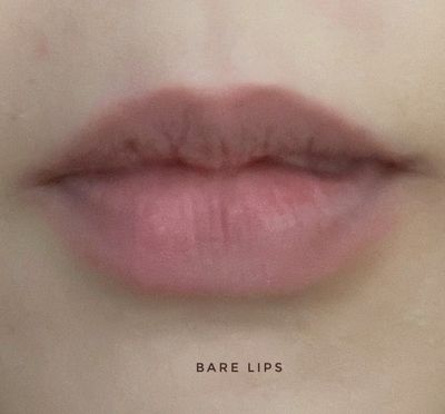 3.2024 Bare Lips.jpg