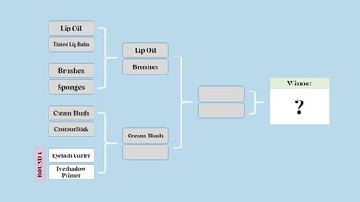 MakeupMadness2024_Bracket Template_032224.jpg