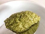 Fava bean pesto.jpg