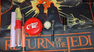 March Destash and NO.jpg