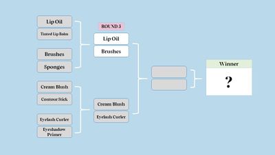 MakeupMadness2024_Bracket Template_032824.jpg