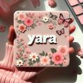 YaraJaradat