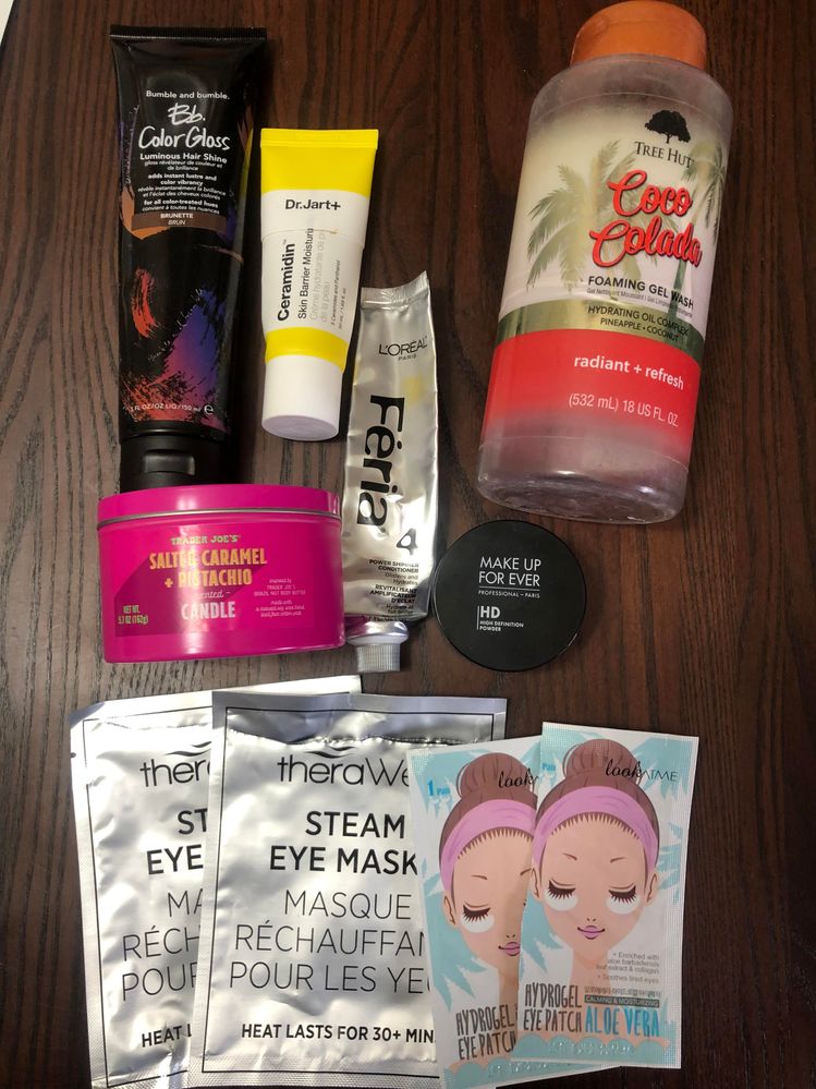 433010029_1942291339523646_4107354804071354258_n.jpg 433010029_1942291339523646_4107354804071354258_n.jpg