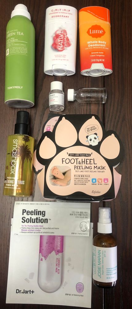 434188544_1126323381743303_6757367890754559919_n.jpg 434188544_1126323381743303_6757367890754559919_n.jpg