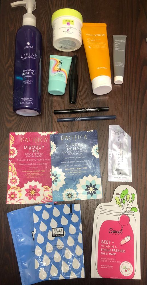 432997811_1126626248605086_1702587497158870229_n.jpg 432997811_1126626248605086_1702587497158870229_n.jpg