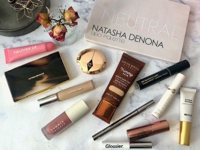 14 - Do Over Work Week.jpg