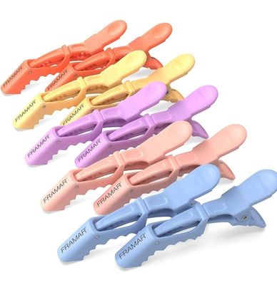 Screenshot_20240404_225244_Amazon Shopping.jpg