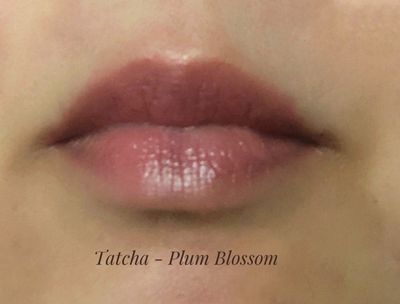 Tatcha - Plum Blossom 2.jpg