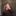 RyBuckingham