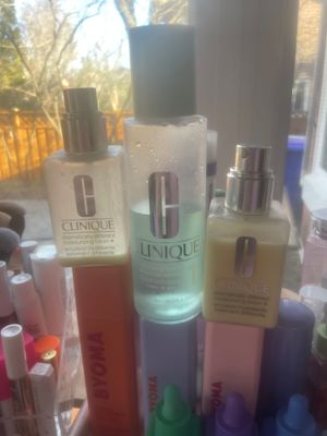 IMG_9914.jpeg IMG_9914.jpeg