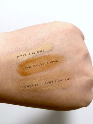 Tower 28 + Drunk Elephant.jpg