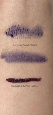 Purple Eye Makeup Swatches.jpg