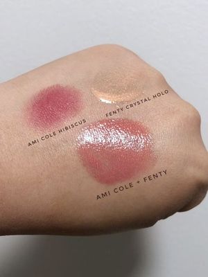 Ami Cole + Fenty.jpg