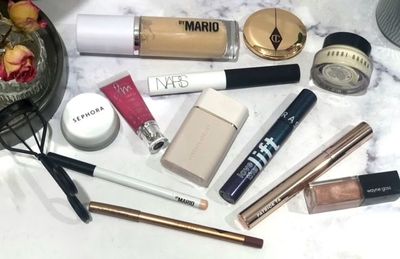 15 - Makeup Artist Created Brands 2 Work Week.jpg