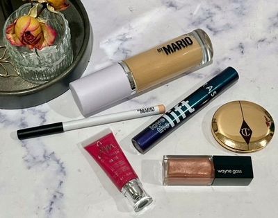 15 - Makeup Artist Created Brands 3 - Weekend.jpg