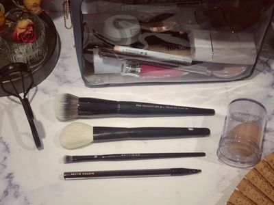 15 - Makeup Artist Created Brands 4 Tools.jpg