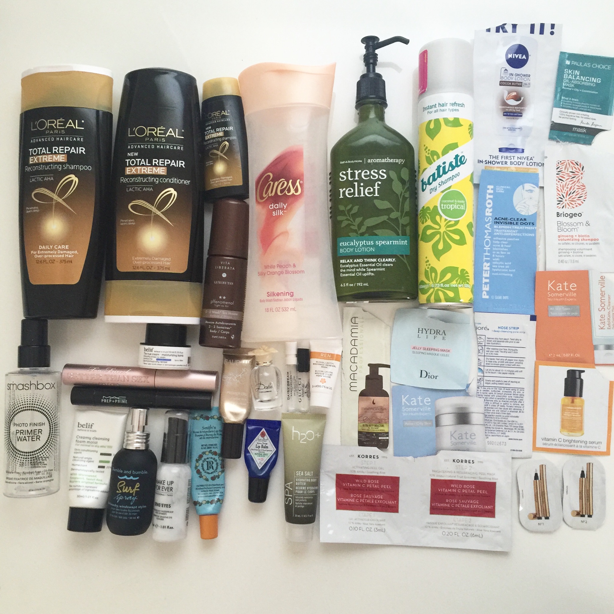 5.24.16 empties likes.jpg