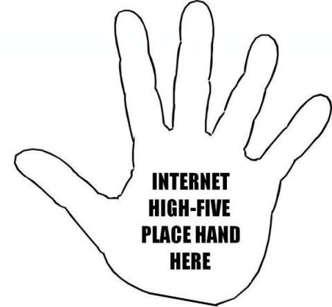 high five.jpg