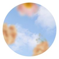 Clean at Sephora Avatar