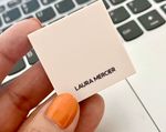 15 - RECAP - LM pressed powder.jpg