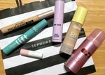 16 - BIC Inspired  Sephora Sale 2 - Weekend.jpg