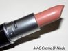 mac-creme-d-nude-lipstick.jpg