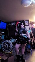 WITCHYBABYMAMA7