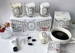 4.14.2024 Haul - Diptyque Cafe Collection 1.jpg