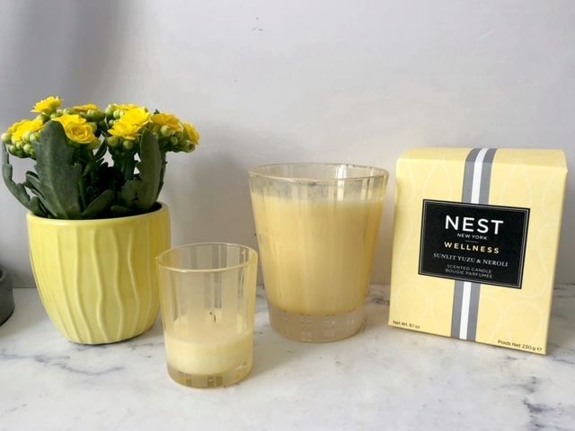 Love @ 1st sample - Nest Yuzu Wellness.jpg