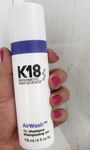 K18 dry shampoo.jpg