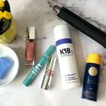 April 2024 Monthly Favorites!