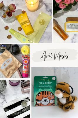 4.2024 Masks - Collage.jpg