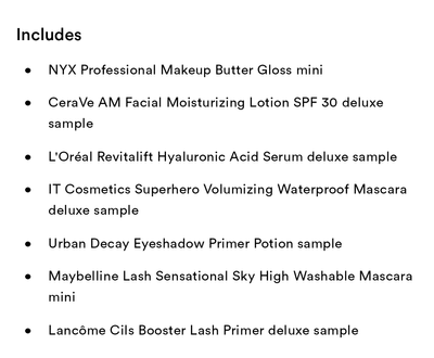 Screenshot_20240507-012302.png