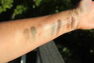 swatch 1.JPG