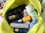2024 Sun Safety Kit bag (open).jpg
