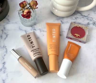 19 - AAPI - Minimalist.jpg