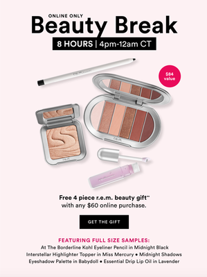 Screen Shot 2024-05-15 at 6.03.14 PM.png